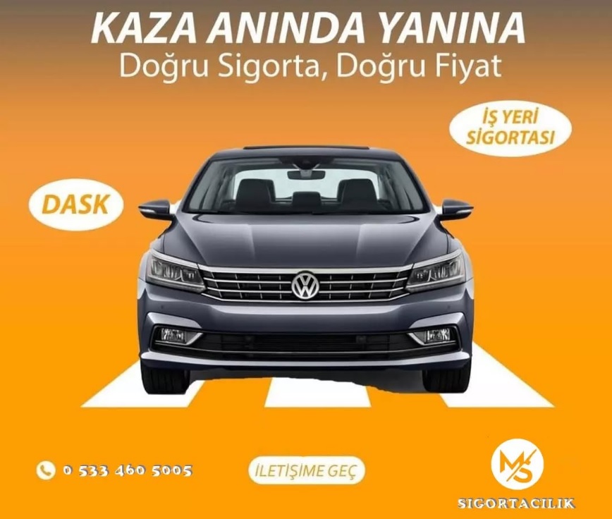 Trafik Sigortasında Azami Prim Tutarı