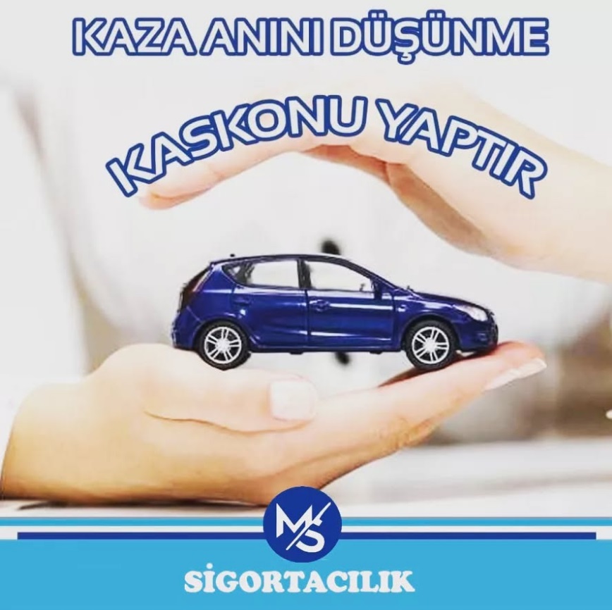 Kasko Sigortası Nedir