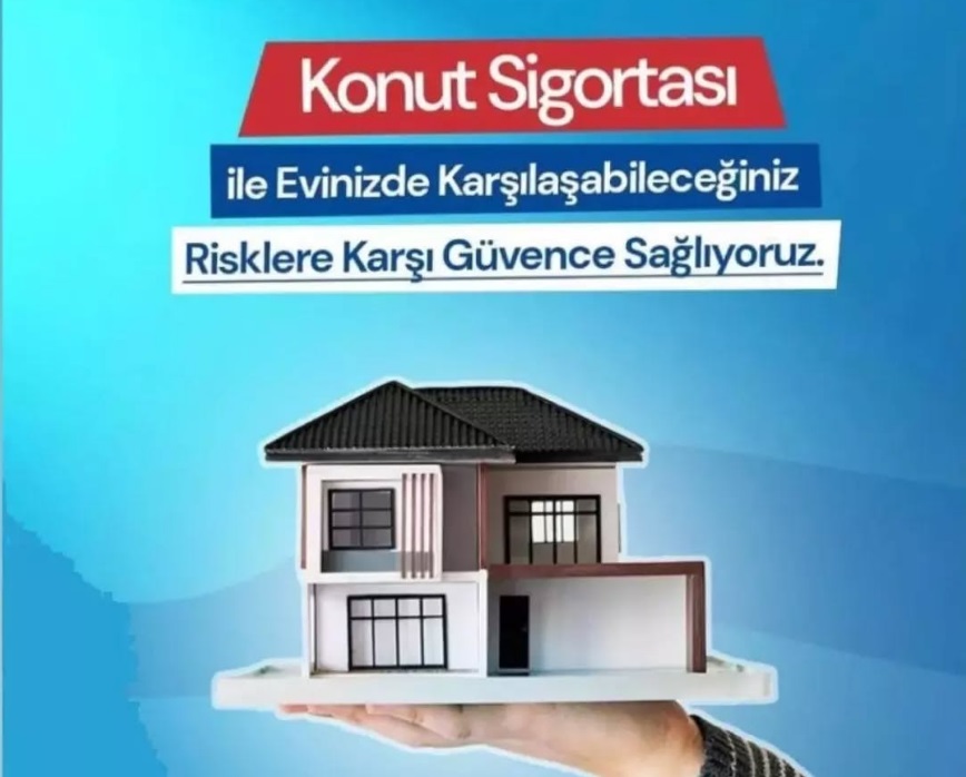 Depreme en hazır üç şehir ödüllendirecek.